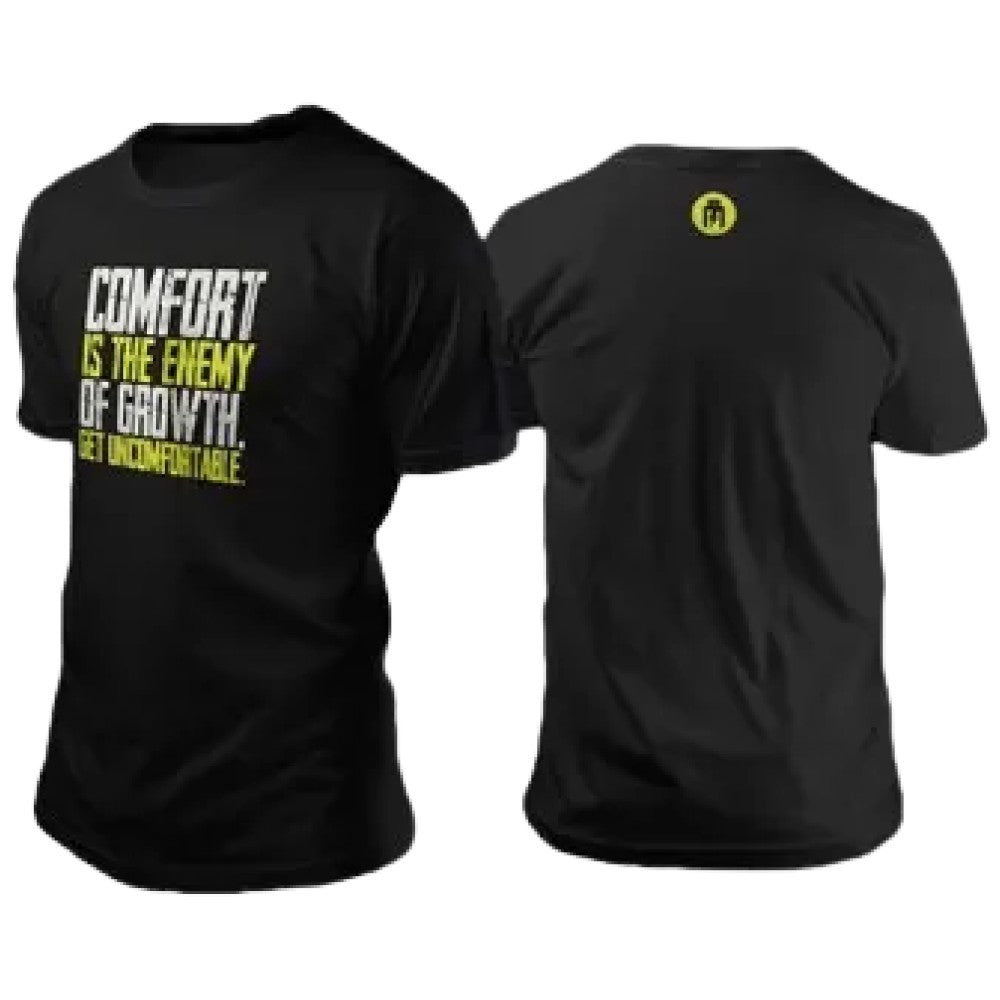 T-shirt Hiro.Lab Comfort - Feel You