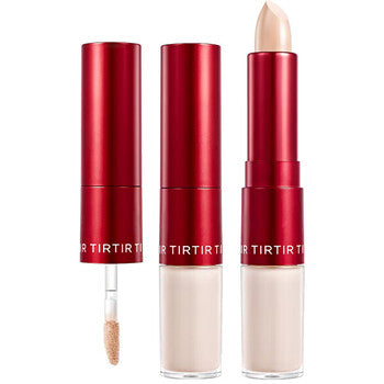 TIRTIR - Glide and Hide Blurring Concealer 8 g