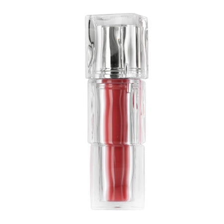 TIRTIR - Waterism Glow Tint - Illuminating Lip Tint - 02 Merry Coral - 4g - Feel You
