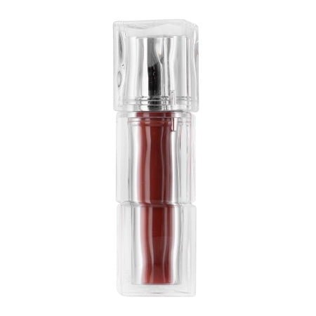 TIRTIR - Waterism Glow Tint - Illuminating Lip Tint - 05 Scotch Shot - 4g - Feel You