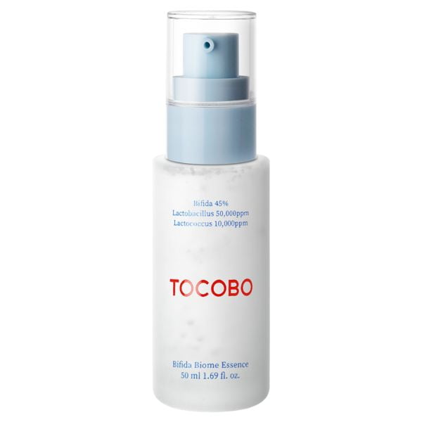 TOCOBO - Bifida Biome Essence, 50ml - Feel You