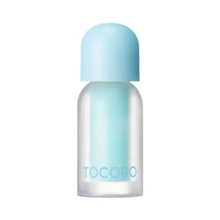 TOCOBO - Juicy Berry Plumping Lip Oil, Frozen Berry - 4g - Feel You