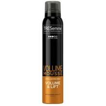 TRESemmé - Volume Mousse - 200ml - Feel You