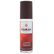 Tabac - Tabac Original Deodorant - 100ml - Feel You
