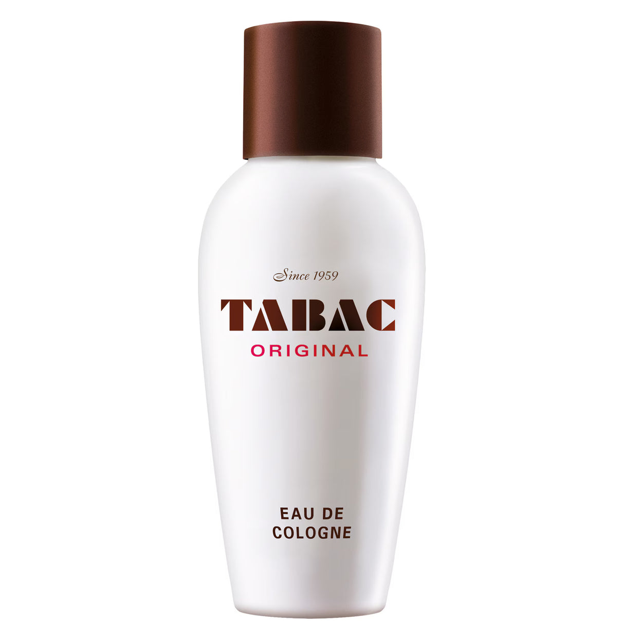 Tabac - Tabac Original EDC - 150ml - Feel You