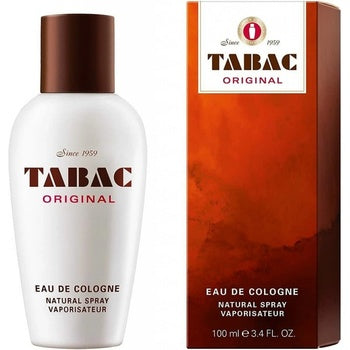 Tabac - Tabac Original EDC - 300ml
