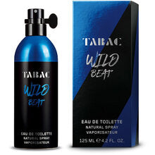 Tabac - Wild Beat EDT - 125ml - Feel You