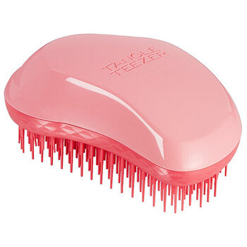 Tangle Teezer - Original Thick and Curly Lipstick Duo - hair brush - Feel You