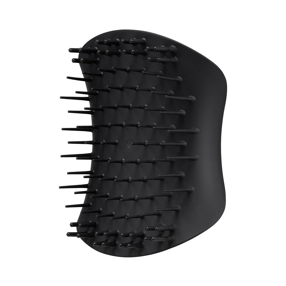 Tangle Teezer - The Scalp Exfoliator & Massager - Hairbrush - 1.0ks - Feel You