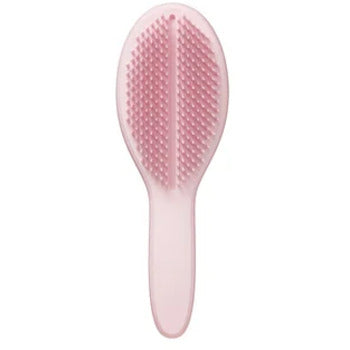 Tangle Teezer - The Ultimate Styler - Feel You