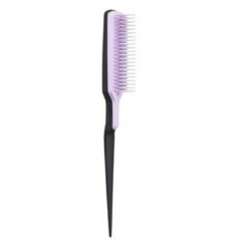 Tangle Teezer - The Ultimate Volumizer Brush Lilac Cloud - hair comb - 0ml - Feel You