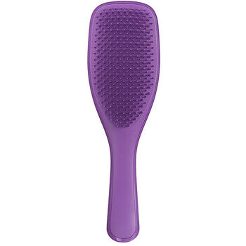 Tangle Teezer - Ultimate Detangler Fresh Purple - Kartáč na vlasy - Feel You