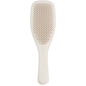 Tangle Teezer - Ultimate Detangler Matte Pumice Gray - Kartáč na vlasy - Feel You