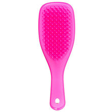 Tangle Teezer - Ultimate Detangler Mini Dopamine Pink - Feel You