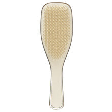 Tangle Teezer - Ultimate Detangler Straight & Curly - hair brush - Feel You