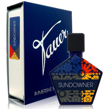 Tauer Perfumes - Sundowner EDP - 50ml - Feel You