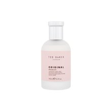 Ted Baker - Woman Original EDT - 100ml - Feel You