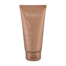 Thalgo - Age Defence Sun Lotion SPF15 - Rejuvenating suntan lotion - 150ml - Feel You