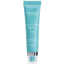 Thalgo - Cold Cream Marine Nutri-Comfort Lip Balm - Vyživující balzám na rty - 15ml - Feel You
