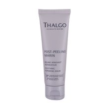 Thalgo - Post-Peeling Marin Soothing Repairing Balm - Nourishing night skin balm - 50ml - Feel You