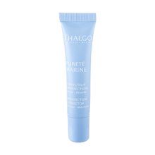 Thalgo - Pureté Marine Imperfection Corrector - Imperfectant corrector for oily and problematic skin - 15ml - Feel You