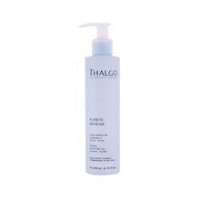 Thalgo - Purete Marine Gentle Purifying Gel - Face make-up remover - 200ml - Feel You