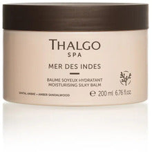 Thalgo - SPA Mer Des Indes Moisturising Silky Balm - 200ml - Feel You