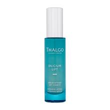 Thalgo - Silicium Lift Lifting & Firming Serum - 30ml - Feel You