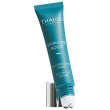 Thalgo - Spiruline Boost Anti-Fatigue Eye Care - 15ml - Feel You