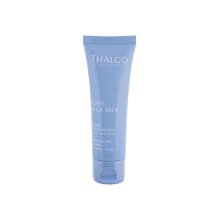 Thalgo - Éveil a la Mer Cream - Skin smoothing cream - 50ml