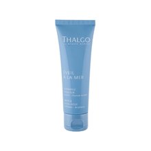 Thalgo - Éveil a la Mer Gentle Exfoliator - Gentle peeling for sensitive and dry skin - 50ml