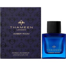 Thameen - Amber Room Extrait de Parfum - 100ml - Feel You