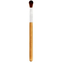The Body Shop - Eyeshadow Blending Brush - Kosmetický štětec na oční stíny - Feel You