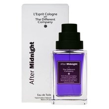 The Different Company - After Midnight EDT - 90ml - Feel You