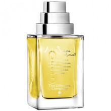 The Different Company - Al Sahra EDP - 100ml - Feel You