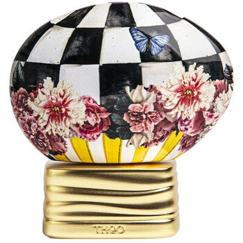 The House of Oud - Bonbon Pop EDP - 75ml - Feel You
