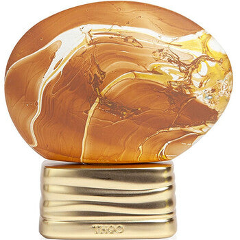 The House of Oud - Hidden Shades EDP - 75ml - Feel You