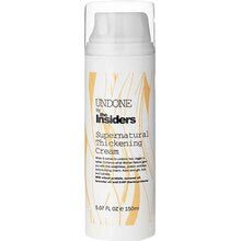 The Insiders - Super Natural Thickening Cream - 150ml - Feel You