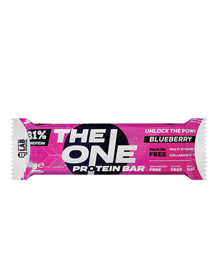 The One / 60 g - Feel You
