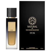The Woods Collection - Natural Dusk EDP - 100ml - Feel You