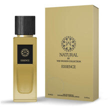 The Woods Collection - The Essence EDP - 100ml - Feel You