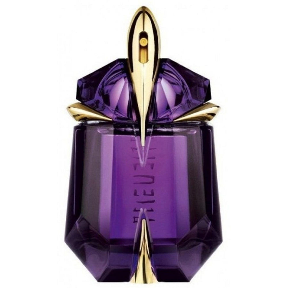 Thierry Mugler, Alien, Eau De Parfum, For Women, 30 ml - Feel You