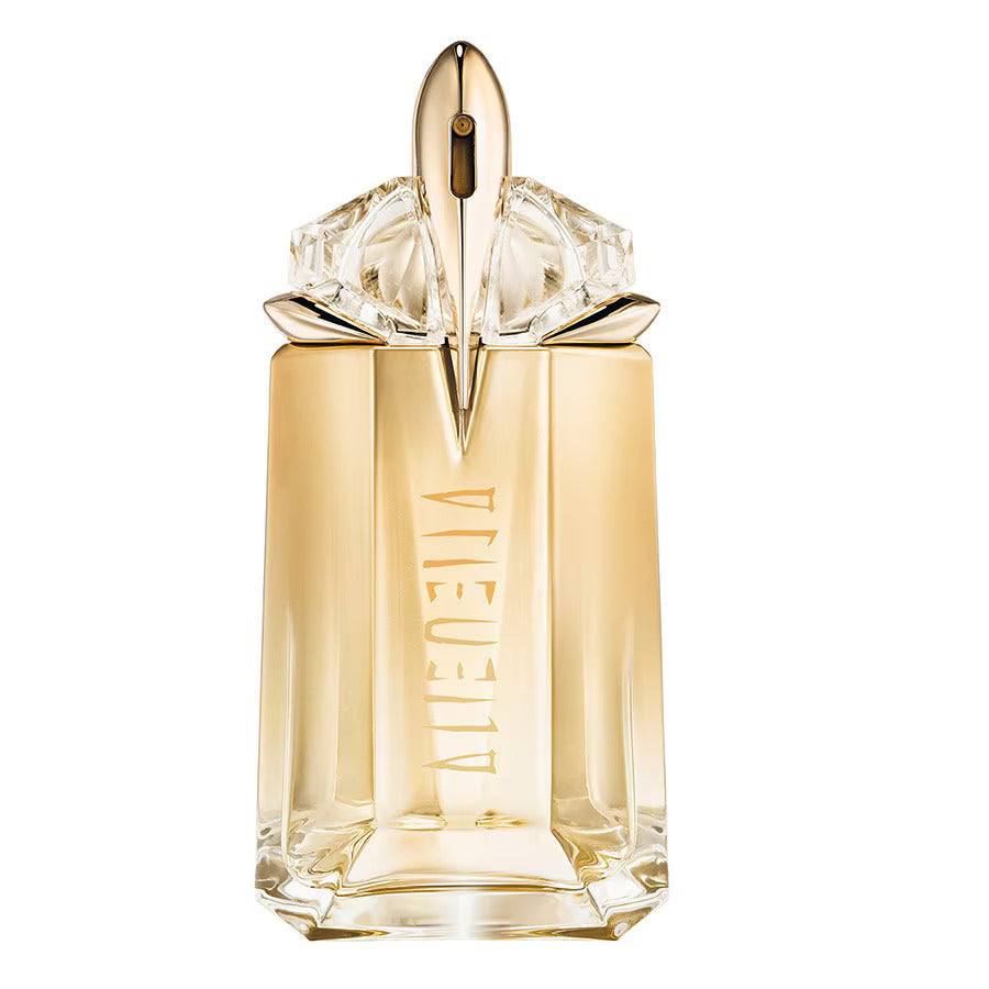 Thierry Mugler, Alien Goddess, Eau De Parfum, For Women, 60 ml *Tester - Feel You