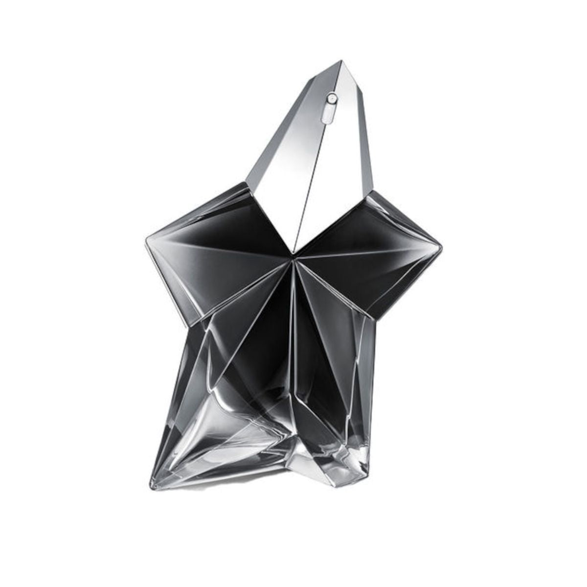 Thierry Mugler, Angel Fantasm, Eau De Parfum, For Women, Refillable, 100 ml *Tester - Feel You