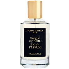 Thomas Kosmala - Song In The Wind EDP - 100ml - Feel You