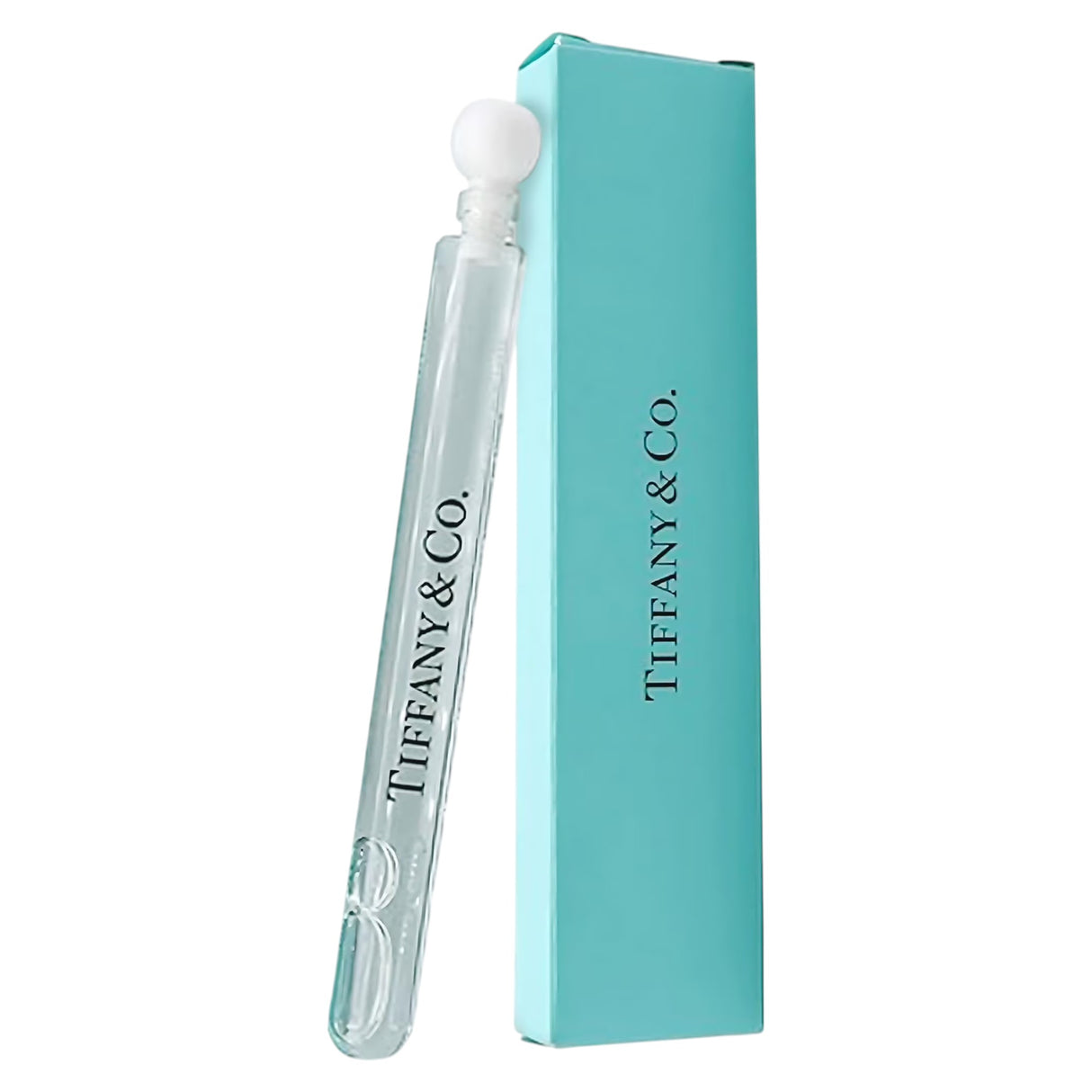 Tiffany & Co, Love, Eau De Parfum, For Women, 4 ml *Vial - Feel You