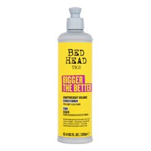 Tigi - Bed Head Bigger The Better™ Conditioner - 300ml - Feel You