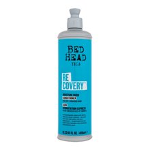 Tigi - Bed Head Recovery - 400ml - Feel You