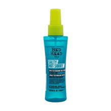 Tigi - Bed Head Salty Not Sorry - 100ml - Feel You