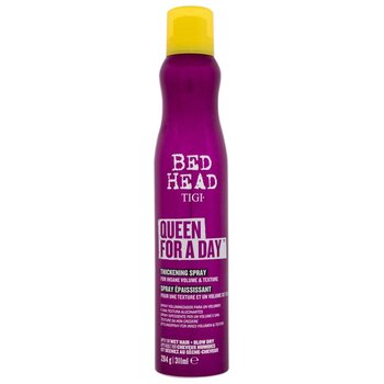 Tigi - Bed Head Superstar Queen For A Day Thickening Spray - 311ml - Feel You